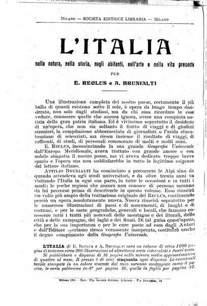 Il morgagni giornale indirizzato al progresso della medicina. Parte 1., Archivio o Memorie originali