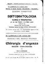 giornale/NAP0034716/1901/unico/00000094