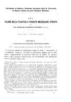 giornale/NAP0034716/1901/unico/00000095