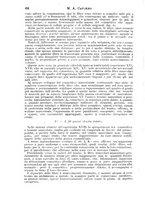 giornale/NAP0034716/1901/unico/00000098