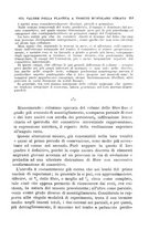 giornale/NAP0034716/1901/unico/00000099