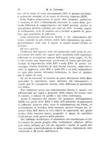 giornale/NAP0034716/1901/unico/00000100