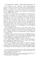 giornale/NAP0034716/1901/unico/00000101