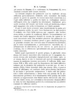 giornale/NAP0034716/1901/unico/00000106