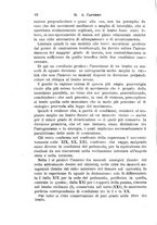 giornale/NAP0034716/1901/unico/00000112