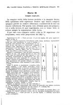 giornale/NAP0034716/1901/unico/00000113