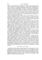 giornale/NAP0034716/1901/unico/00000118