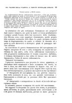 giornale/NAP0034716/1901/unico/00000119