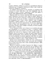 giornale/NAP0034716/1901/unico/00000120