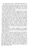 giornale/NAP0034716/1901/unico/00000121