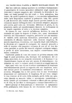 giornale/NAP0034716/1901/unico/00000123