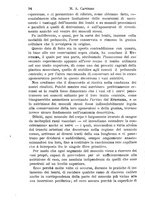 giornale/NAP0034716/1901/unico/00000124