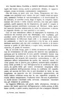 giornale/NAP0034716/1901/unico/00000125