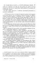 giornale/NAP0034716/1901/unico/00000137