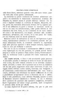 giornale/NAP0034716/1901/unico/00000139