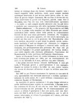 giornale/NAP0034716/1901/unico/00000140