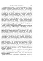 giornale/NAP0034716/1901/unico/00000141