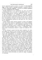 giornale/NAP0034716/1901/unico/00000143