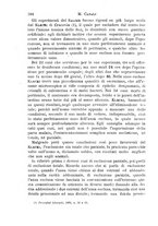 giornale/NAP0034716/1901/unico/00000144