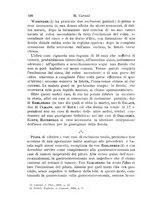 giornale/NAP0034716/1901/unico/00000148