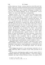 giornale/NAP0034716/1901/unico/00000150