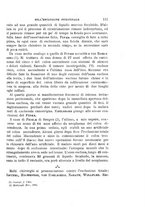 giornale/NAP0034716/1901/unico/00000151