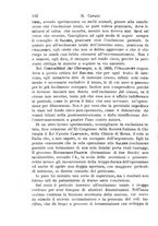 giornale/NAP0034716/1901/unico/00000152