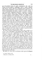 giornale/NAP0034716/1901/unico/00000153