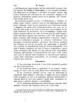 giornale/NAP0034716/1901/unico/00000154