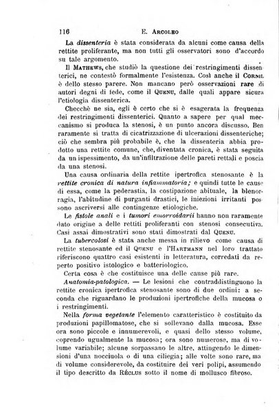 Il morgagni giornale indirizzato al progresso della medicina. Parte 1., Archivio o Memorie originali