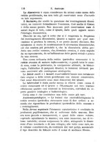 giornale/NAP0034716/1901/unico/00000156