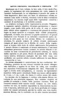 giornale/NAP0034716/1901/unico/00000157