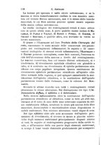 giornale/NAP0034716/1901/unico/00000158