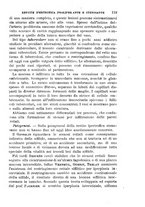 giornale/NAP0034716/1901/unico/00000159