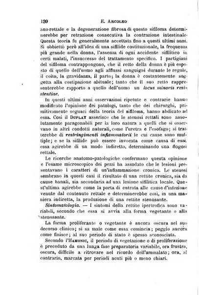 Il morgagni giornale indirizzato al progresso della medicina. Parte 1., Archivio o Memorie originali