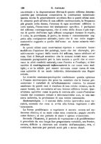 giornale/NAP0034716/1901/unico/00000160