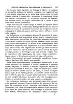 giornale/NAP0034716/1901/unico/00000161