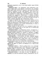 giornale/NAP0034716/1901/unico/00000164