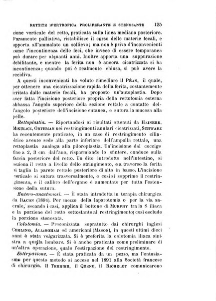 Il morgagni giornale indirizzato al progresso della medicina. Parte 1., Archivio o Memorie originali