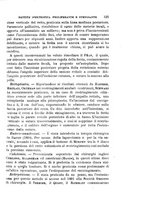 giornale/NAP0034716/1901/unico/00000165