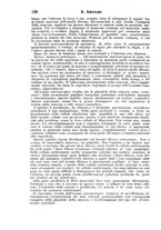 giornale/NAP0034716/1901/unico/00000168