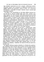 giornale/NAP0034716/1901/unico/00000175