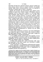 giornale/NAP0034716/1901/unico/00000176