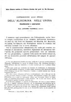 giornale/NAP0034716/1901/unico/00000181