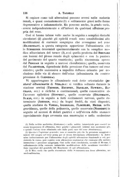 Il morgagni giornale indirizzato al progresso della medicina. Parte 1., Archivio o Memorie originali