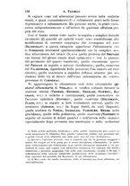 giornale/NAP0034716/1901/unico/00000182