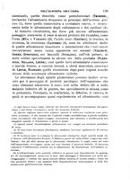 giornale/NAP0034716/1901/unico/00000183