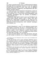 giornale/NAP0034716/1901/unico/00000184