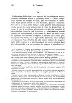 giornale/NAP0034716/1901/unico/00000186