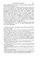 giornale/NAP0034716/1901/unico/00000187